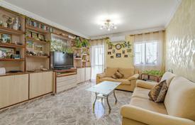 Appartement – Buzanada, Îles Canaries, Espagne. 185,000 €