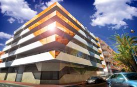 Appartement – Torrevieja, Valence, Espagne. 250,000 €