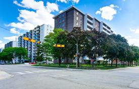 Appartement – Logan Avenue, Toronto, Ontario,  Canada. C$907,000