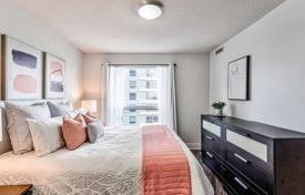 Appartement – Scarborough, Toronto, Ontario,  Canada. C$906,000