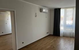 Appartement – Sunny Beach, Bourgas, Bulgarie. 83,000 €