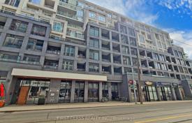 Appartement – Bathurst Street, Toronto, Ontario,  Canada. C$643,000