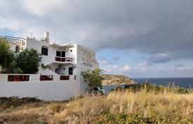 Terrain à Sitia, Grèce. 500,000 €