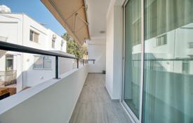 2 pièces appartement en Paphos, Chypre. 220,000 €