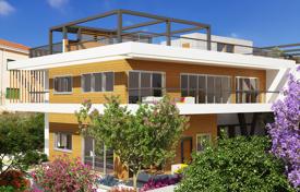 Bâtiment en construction – Paphos, Chypre. 790,000 €