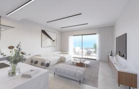 1 pièces appartement en Paphos, Chypre. 230,000 €