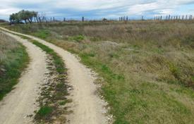 Terrain en Zadar County, Croatie. 53,000 €