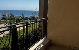 3 pièces appartement 89 m² à Sveti Vlas, Bulgarie. 194,000 €