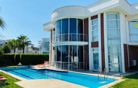 5 pièces villa 255 m² à Belek, Turquie. $295,000