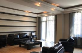 Appartement – Vake-Saburtalo, Tbilissi (ville), Tbilissi,  Géorgie. $155,000