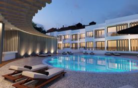 Appartement – Ayia Napa, Famagouste, Chypre. 272,000 €