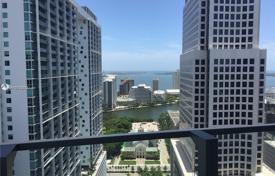 Bâtiment en construction – Miami, Floride, Etats-Unis. 838,000 €