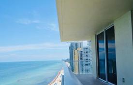 Appartement – Collins Avenue, Miami, Floride,  Etats-Unis. $921,000