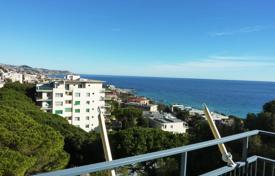 Appartement – Sanremo, Ligurie, Italie. 500,000 €