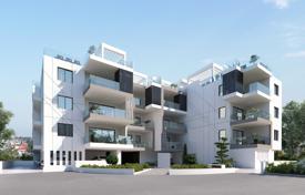 Appartement – Aradippou, Larnaca, Chypre. 195,000 €