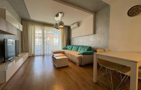 Appartement – Sveti Vlas, Bourgas, Bulgarie. 116,000 €