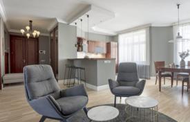 Appartement – Riga, Lettonie. 320,000 €