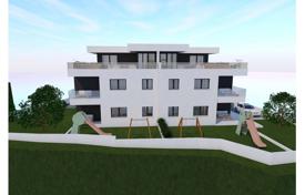 3 pièces appartement 76 m² à Vodice, Croatie. 176,000 €