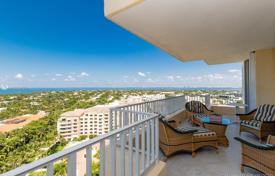 Appartement – Key Biscayne, Floride, Etats-Unis. $2,500,000