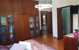 6 pièces hôtel particulier 293 m² à Larnaca (ville), Chypre. 440,000 €