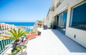 Appartement – St Julian's, Malta. 3,500,000 €