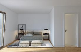 Appartement – Lisbonne, Portugal. 415,000 €