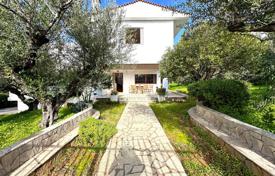 8 pièces villa 155 m² à Kalamata, Grèce. 400,000 €