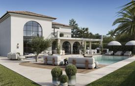 Villa – Marbella, Andalousie, Espagne. 5,000,000 €