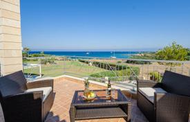Villa – Protaras, Famagouste, Chypre. 3,400 € par semaine