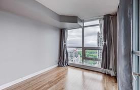 Appartement – Fleet Street, Old Toronto, Toronto,  Ontario,   Canada. C$901,000