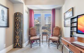 Appartement – Lombard Street, Old Toronto, Toronto,  Ontario,   Canada. C$1,124,000