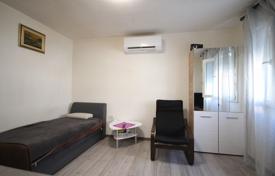Appartement – Split, Croatie. 138,000 €