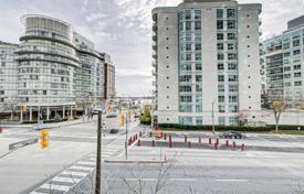 2 pièces appartement à Dan Leckie Way, Canada. C$808,000