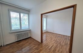 2 pièces appartement 50 m² à Prague 4, République Tchèque. Price on request