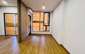 1 pièces appartement en copropriété à Huai Khwang, Thaïlande. $124,000