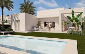 3 pièces villa 134 m² à Denia, Espagne. 549,000 €