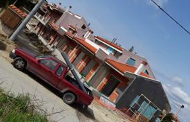 Maison en ville – Nikiti, Administration de la Macédoine et de la Thrace, Grèce. 170,000 €