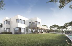 Villa – Sotogrande, Andalousie, Espagne. 5,500,000 €