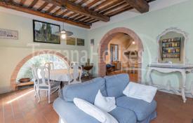 Villa – Montepulciano, Toscane, Italie. 990,000 €
