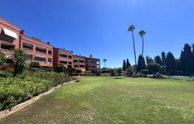 4 pièces appartement 185 m² à Marbella, Espagne. 1,260,000 €