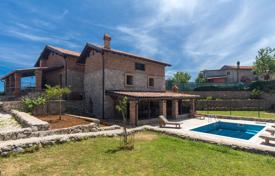 Villa – Opatija, Primorje-Gorski Kotar County, Croatie. 1,250,000 €