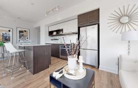 Appartement – York, Toronto, Ontario,  Canada. C$1,257,000