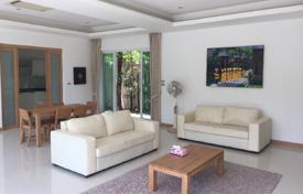 Villa – Pattaya, Chonburi, Thaïlande. $461,000