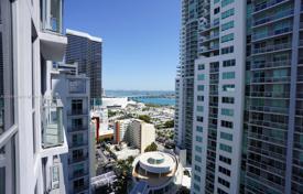 Copropriété 41 m² en Miami, Etats-Unis. $438,000