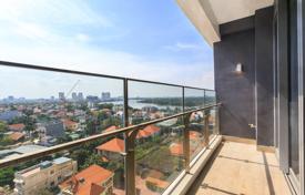 Appartement – Ho Chi Minh (Saigon), Vietnam. $315,000