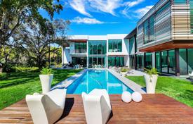 Villa – Pinecrest, Floride, Etats-Unis. $4,785,000