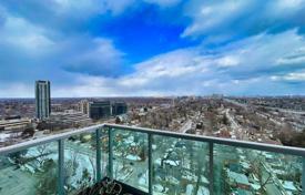 Appartement – North York, Toronto, Ontario,  Canada. C$883,000