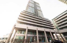 2 pièces appartement à Scarborough, Canada. C$769,000