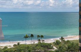 5 pièces appartement 271 m² à Bal Harbour, Etats-Unis. $2,200,000