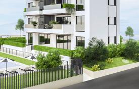 Appartement – Guardamar del Segura, Valence, Espagne. 259,000 €